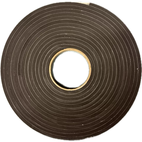 Closed Cell Foam Tape