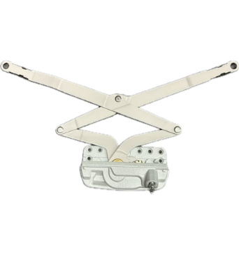 Awning Window Operator (Truth Encore 51.10)