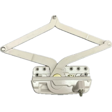 Awning Window Operator (Truth Encore 51.11) (Narrow Style)