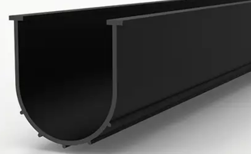 Garage Door Bottom Replacement Rubber