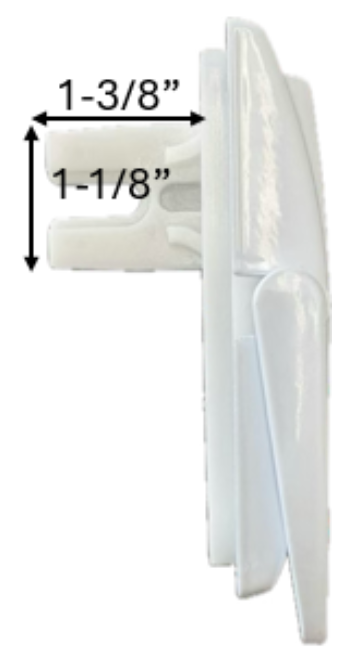 Ferco Multi-Point Lock