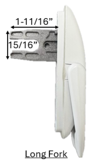 Truth Multi-Point Lock - Long Fork