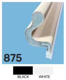 875 Extended Reach Q-foam